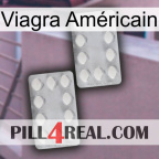 Viagra Américain 17